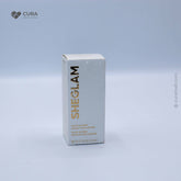 Sheglam Glow Bloom Liquid Highlighter Vanilla Frost 5.2ml